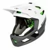 Endura MT500 MIPS Downhill Helmet