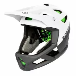 Endura MT500 MIPS Downhill Helmet