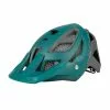 Endura MT500 MIPS MTB Helmet -urban helmets Sales endura mt500 mips mtb helmet