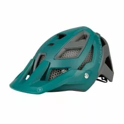Endura MT500 MIPS MTB Helmet
