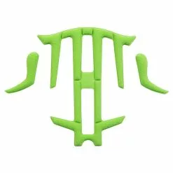 Endura Pad For MT500JR Helmet