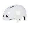 Endura PissPot Helmet -urban helmets Sales endura pisspot helmet
