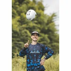 Endura PissPot Helmet -urban helmets Sales endura pisspot helmet 2