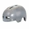 Endura PissPot Helmet -urban helmets Sales endura pisspot helmet 3