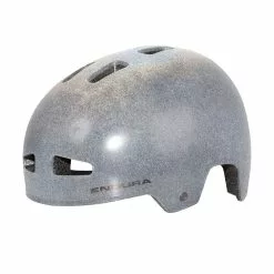 Endura PissPot Helmet