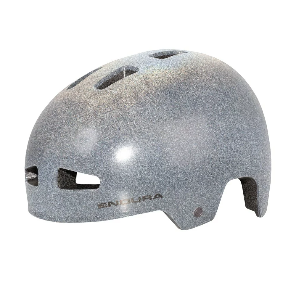 Endura PissPot Helmet 3 Endura PissPot Helmet