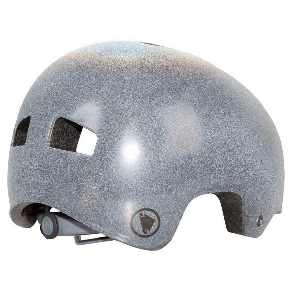 Endura PissPot Helmet 4 Endura PissPot Helmet - Image 2
