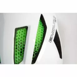 Endura Pro SL Road Helmet -urban helmets Sales endura pro sl road helmet 2