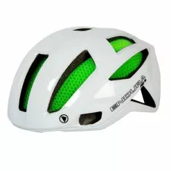 Endura Pro SL Road Helmet