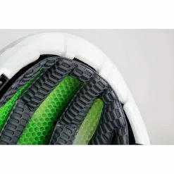 Endura Pro SL Road Helmet -urban helmets Sales endura pro sl road helmet 4