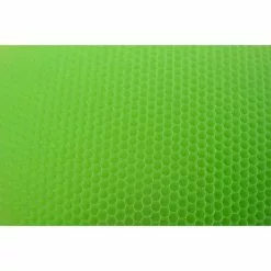 Endura Pro SL Road Helmet -urban helmets Sales endura pro sl road helmet 5