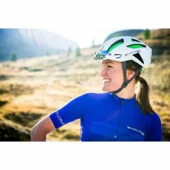 Endura Pro SL Road Helmet -urban helmets Sales endura pro sl road helmet 6