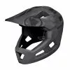 Endura SingleTrack Downhill Helmet