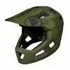 Endura SingleTrack Downhill Helmet
