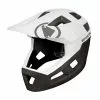Endura SingleTrack Downhill Helmet -urban helmets Sales endura singletrack downhill helmet 2