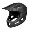 Endura SingleTrack MIPS Downhill Helmet