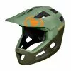 Endura SingleTrack MIPS Downhill Helmet