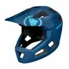 Endura SingleTrack MIPS Downhill Helmet -urban helmets Sales endura singletrack mips downhill helmet 3