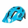 Endura SingleTrack MIPS MTB Helmet -urban helmets Sales endura singletrack mips mtb helmet