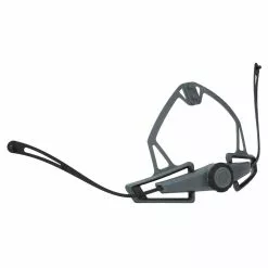 Endura Speed Pedelec Retention System