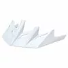 Endura Visor For Hummvee Helmet -urban helmets Sales endura visor for hummvee helmet 2