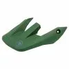 Endura Visor For MT500 Full Face Helmet -urban helmets Sales endura visor for mt500 full face helmet