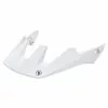 Endura Visor For MT500 Helmet -urban helmets Sales endura visor for mt500 helmet