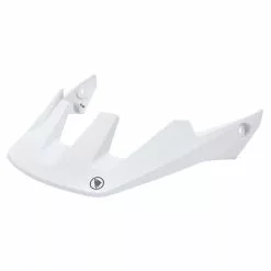 Endura Visor For MT500 Helmet