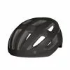 Endura Xtract MIPS MTB Helmet -urban helmets Sales endura xtract mips mtb helmet