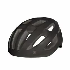 Endura Xtract MIPS MTB Helmet