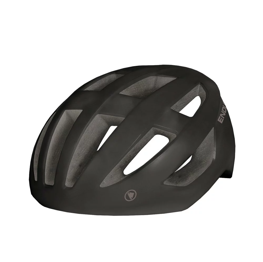 Endura Xtract MIPS MTB Helmet 3 Endura Xtract MIPS MTB Helmet