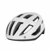 Endura Xtract MTB Helmet -urban helmets Sales endura xtract mtb helmet