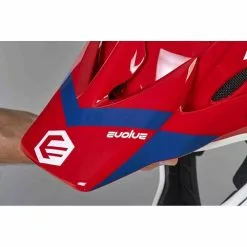 Evolve Storm Headset -urban helmets Sales evolve storm headset 4