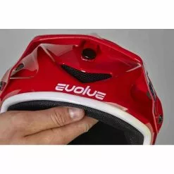 Evolve Storm Headset -urban helmets Sales evolve storm headset 6