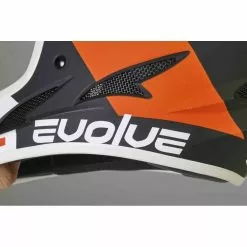 Evolve Storm Helmet 14 Evolve Storm Helmet -urban helmets Sales evolve storm helmet 5