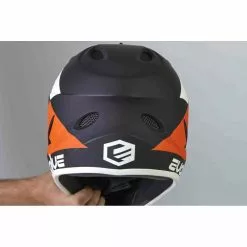 Evolve Storm Helmet 15 Evolve Storm Helmet -urban helmets Sales evolve storm helmet 6
