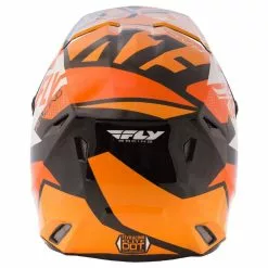 Fly Racing Elite Guild 2019 Motocross Helmet -urban helmets Sales fly racing elite guild 2019 motocross helmet 1