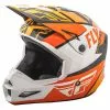 Fly Racing Elite Guild 2019 Motocross Helmet -urban helmets Sales fly racing elite guild 2019 motocross helmet