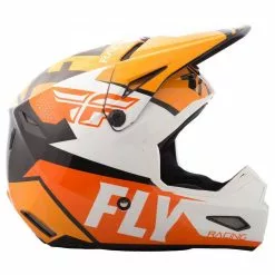 Fly Racing Elite Guild 2019 Motocross Helmet -urban helmets Sales fly racing elite guild 2019 motocross helmet 2
