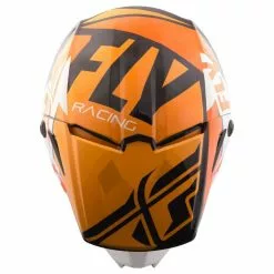 Fly Racing Elite Guild 2019 Motocross Helmet -urban helmets Sales fly racing elite guild 2019 motocross helmet 3
