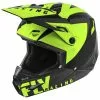Fly Racing Elite Vigilant 2019 Motocross Helmet -urban helmets Sales fly racing elite vigilant 2019 motocross helmet