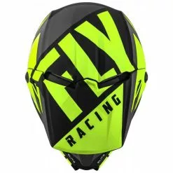 Fly Racing Elite Vigilant 2019 Motocross Helmet 8 Fly Racing Elite Vigilant 2019 Motocross Helmet -urban helmets Sales fly racing elite vigilant 2019 motocross helmet 2
