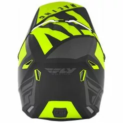 Fly Racing Elite Vigilant 2019 Motocross Helmet 9 Fly Racing Elite Vigilant 2019 Motocross Helmet -urban helmets Sales fly racing elite vigilant 2019 motocross helmet 3