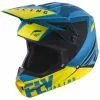 Fly Racing Elite Vigilant 2019 Motocross Helmet -urban helmets Sales fly racing elite vigilant 2019 motocross helmet 4