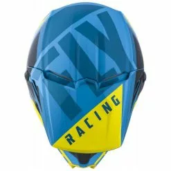 Fly Racing Elite Vigilant 2019 Motocross Helmet -urban helmets Sales fly racing elite vigilant 2019 motocross helmet 6