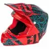 Fly Racing F2 Carbon 2018 Fracture Motocross Helmet -urban helmets Sales fly racing f2 carbon 2018 fracture motocross helmet