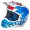 Fly Racing F2 Carbon Animal 2017 Motocross Helmet -urban helmets Sales fly racing f2 carbon animal 2017 motocross helmet
