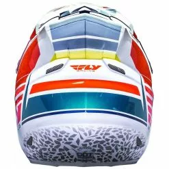 Fly Racing F2 Carbon Animal 2017 Motocross Helmet 9 Fly Racing F2 Carbon Animal 2017 Motocross Helmet -urban helmets Sales fly racing f2 carbon animal 2017 motocross helmet 11