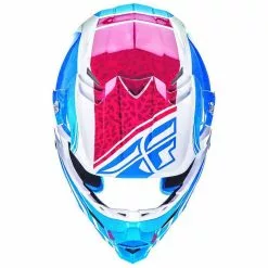 Fly Racing F2 Carbon Animal 2017 Motocross Helmet -urban helmets Sales fly racing f2 carbon animal 2017 motocross helmet 2