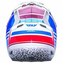 Fly Racing F2 Carbon Animal 2017 Motocross Helmet -urban helmets Sales fly racing f2 carbon animal 2017 motocross helmet 3